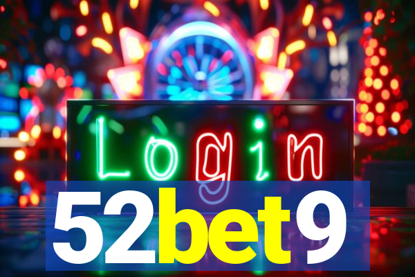 52bet9