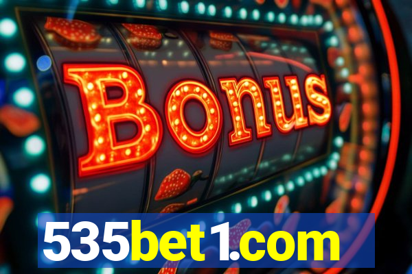 535bet1.com