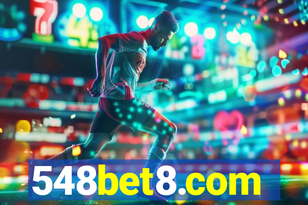 548bet8.com