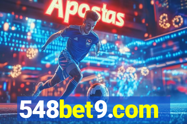 548bet9.com