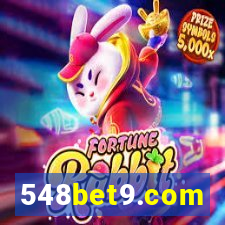 548bet9.com