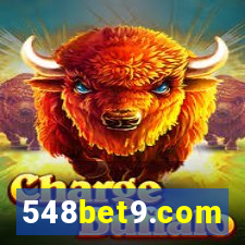 548bet9.com