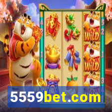 5559bet.com