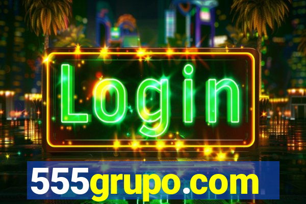 555grupo.com