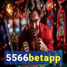 5566betapp