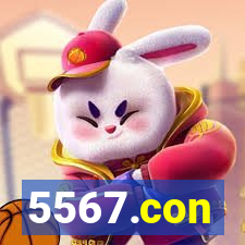 5567.con