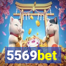 5569bet