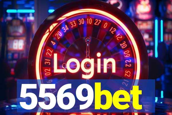 5569bet