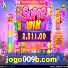 jogo009b.com