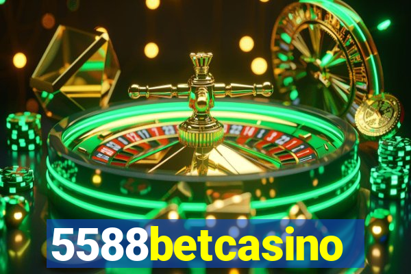 5588betcasino