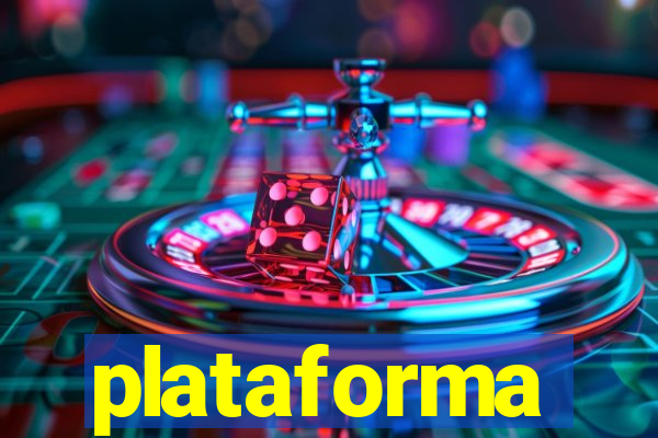 plataforma estrangeira bet