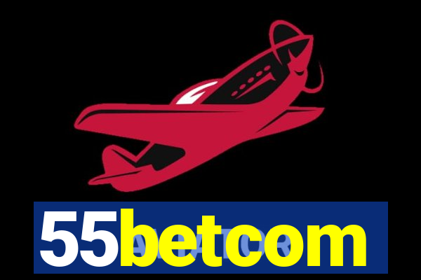 55betcom