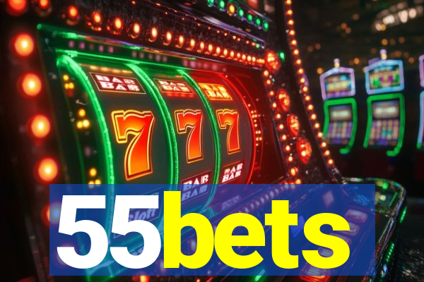 55bets