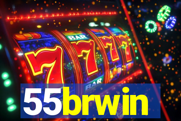 55brwin