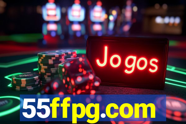 55ffpg.com