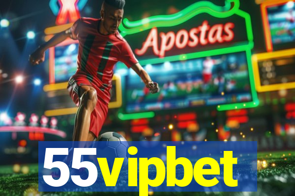 55vipbet