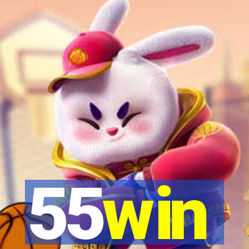 55win