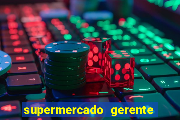 supermercado gerente simulator dinheiro infinito 1.0 23