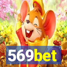 569bet