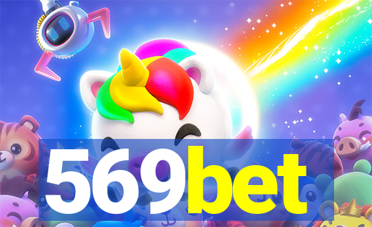 569bet