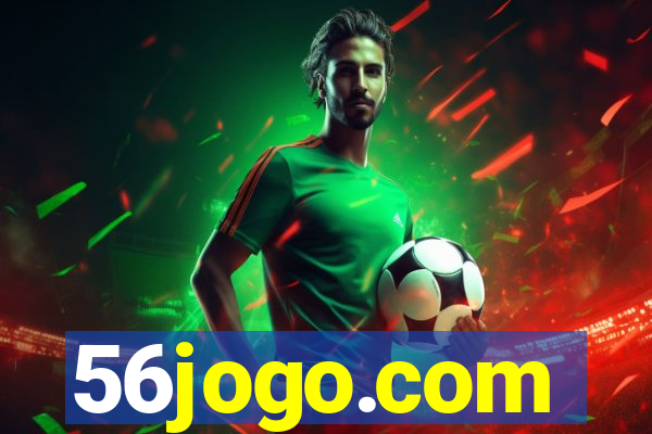 56jogo.com