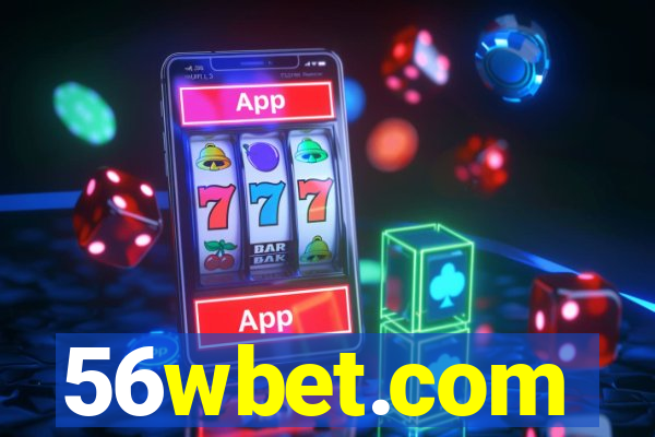 56wbet.com