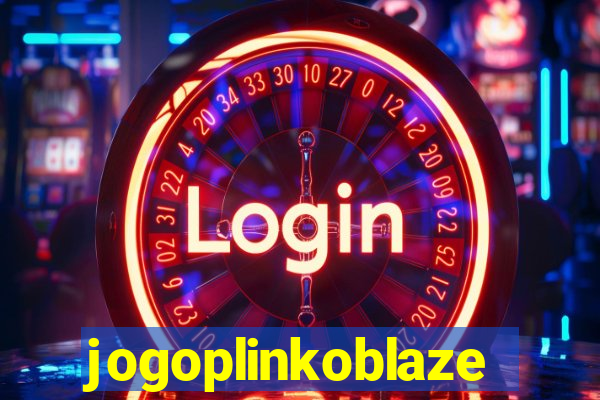 jogoplinkoblaze