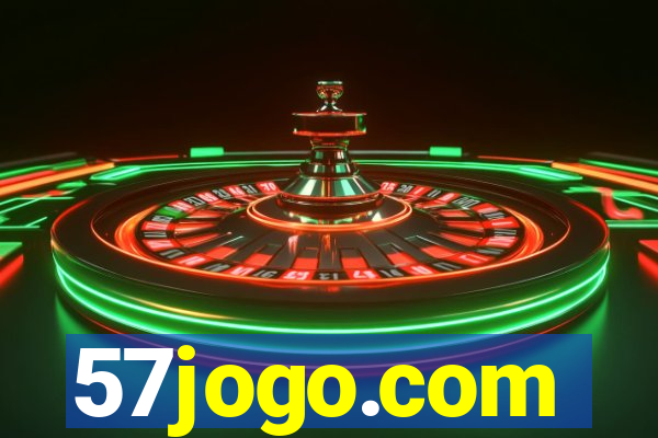 57jogo.com