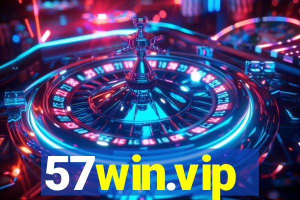 57win.vip