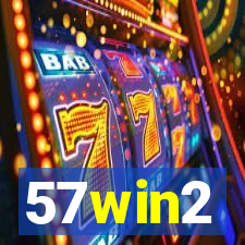 57win2