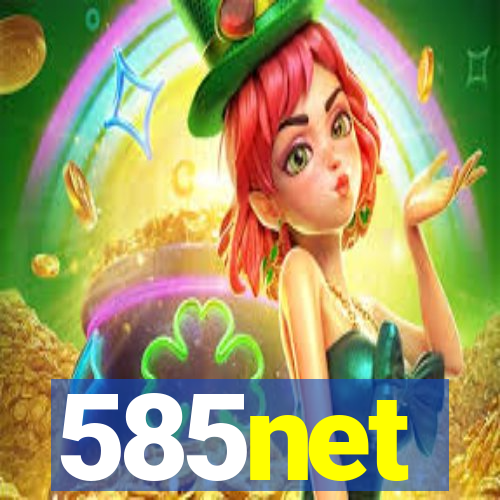 585net