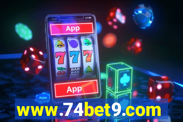 www.74bet9.com