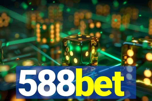 588bet