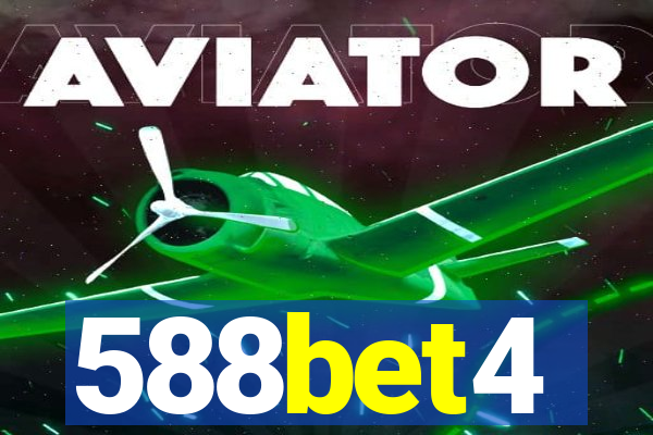 588bet4