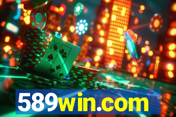 589win.com