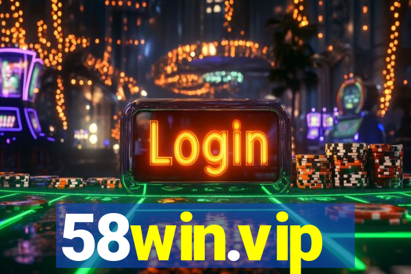 58win.vip