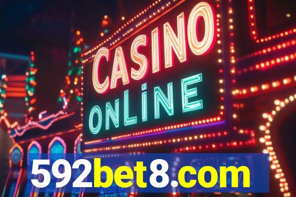 592bet8.com