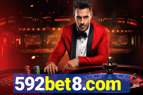 592bet8.com