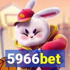 5966bet