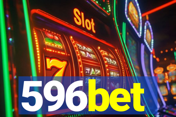 596bet