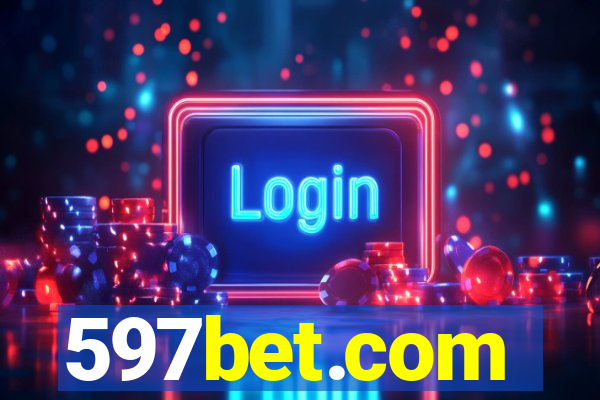 597bet.com