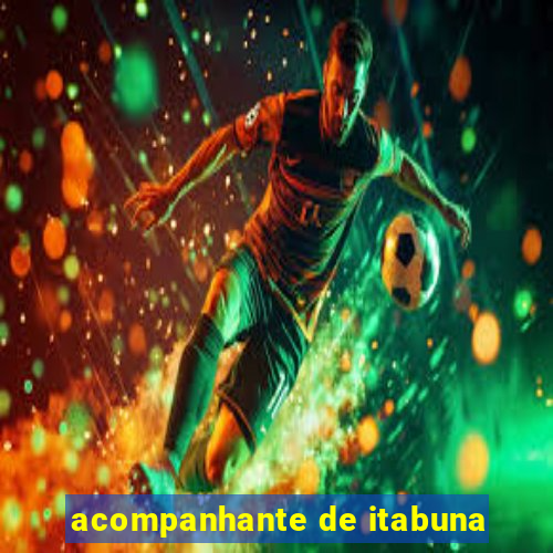 acompanhante de itabuna