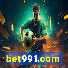 bet991.com