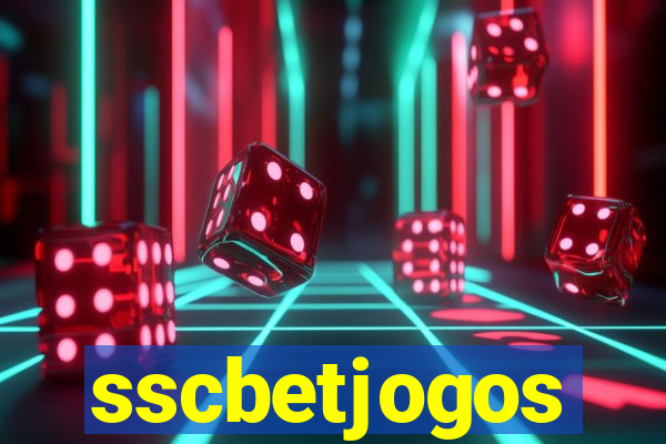 sscbetjogos