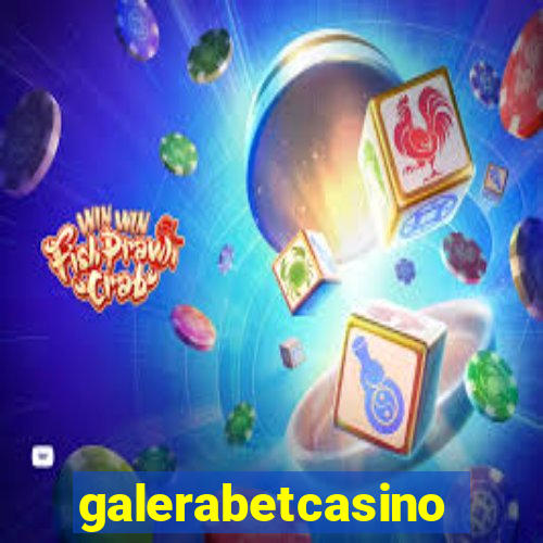 galerabetcasino