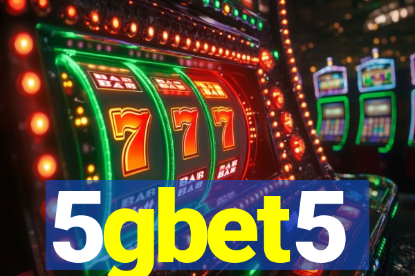 5gbet5