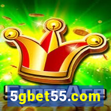 5gbet55.com