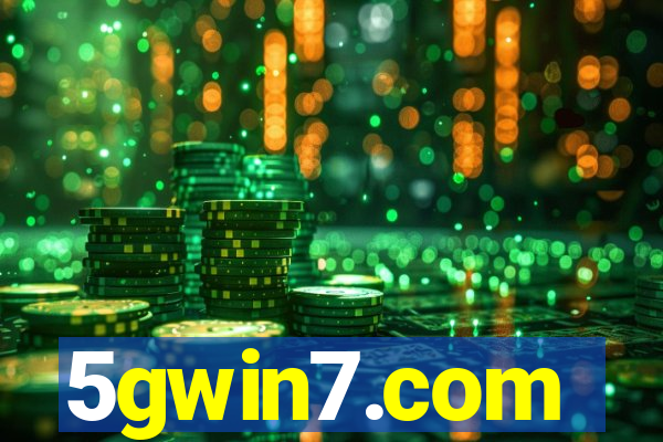 5gwin7.com