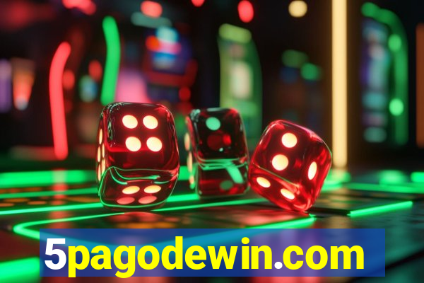 5pagodewin.com