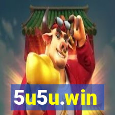 5u5u.win